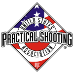 United States Practical Shooting Association